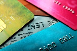 Best Balance Transfer Credit Cards With 0% APR